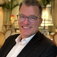 John Schaeffer Email & Phone Number