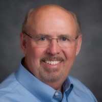 Rti Llc Employee Rollie Nevins's profile photo