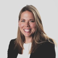 UM Canada Employee Alana Paterson's profile photo