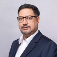 Alok Sinha Email & Phone Number