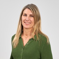 Angela Marriner Email & Phone Number