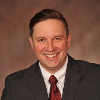 MedAllies Employee Shawn Skonberg's profile photo