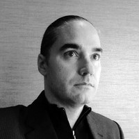 NBBJ Design Employee Jonathan Wall's profile photo