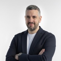 Digital System Srl Employee Antonio Pastore's profile photo