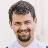 Integrity Living Options, Inc. Employee Jason Roland's profile photo