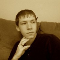 Anthony Hurst Email & Phone Number