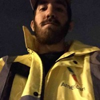 Daniel Dyck Email & Phone Number
