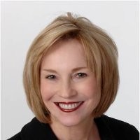 Delta Dallas Employee Linda Crawford's profile photo
