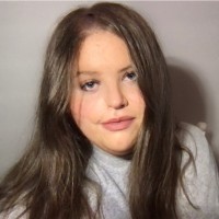 Jessica Eccles Email & Phone Number