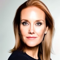 Pourfait Employee Amy Zimmerman's profile photo