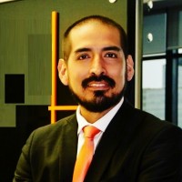 Financiera Efectiva S.A Employee Oscar Vilcarromero's profile photo