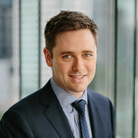 Fenwick Software Employee Greg Galloway's profile photo