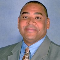 APG Office Furnishings Employee Kevin Washington's profile photo