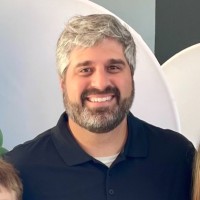 GO Riteway Transportation Group Employee Michael Luchterhand's profile photo