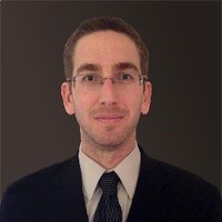 Jacobs Employee Robert Gaskins's profile photo