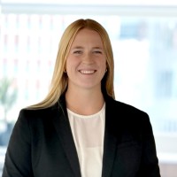 Isabelle Huggard Email & Phone Number