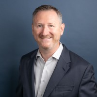 Marco Hoffmann Email