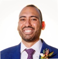 Michael Rivas Email