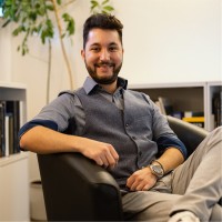 Alexander Treml Email
