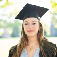 CASE Collaborative Employee Andrea Motekaitis's profile photo