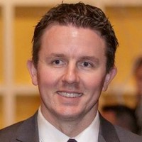 Township of Bordentown Employee Mark Siegle's profile photo
