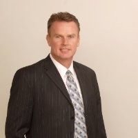 Craig Swapp Email & Phone Number