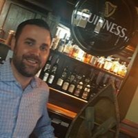 MooCoo Group Employee Ryan Costello's profile photo