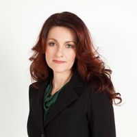 Sanja Plecko Email