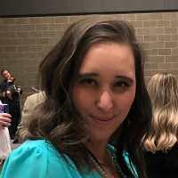 BEPCO, L.P. Employee Alissa Erdwurm's profile photo