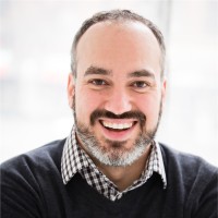 Better Homes and Gardens Real Estate Kansas City Homes Employee Joseph Serrano's profile photo