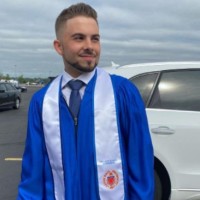 Joseph Camara Email & Phone Number