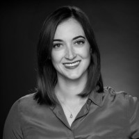 Legrand Care Employee Liz Crew's profile photo