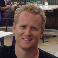 Paul O'Sullivan Email