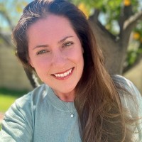 Infinite Hero Foundation Employee Courtney Janes's profile photo