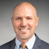Paul Dougherty Email & Phone Number