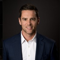 Ryan O'Malley Email & Phone Number