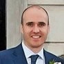 Dynamic Contract Solutions Employee Anthony Graham's profile photo