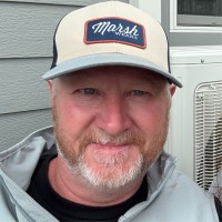 BluCrate Employee Bob Byers's profile photo