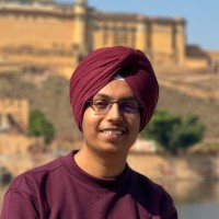 Statcon Electronics India Limited Employee Yuvraj Singh's profile photo