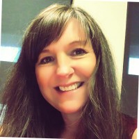 Lisa Hedrick Email & Phone Number