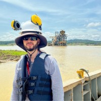 RYLSA Employee Sebastián Jiménez Quintero's profile photo