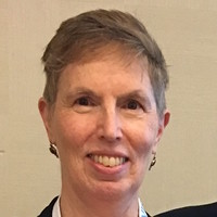 Janet Simons Email & Phone Number