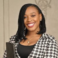 Porsché Steele Email
