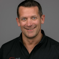 ALLOut Security Employee Alex Rippingale's profile photo