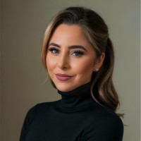 Sheraton San Diego Resort Employee Jennifer Tames's profile photo