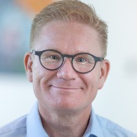 Ramboll Employee Anders Knudsen's profile photo