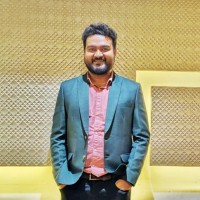 Mayank Nagariya Email