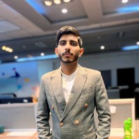 Saad Malik Email