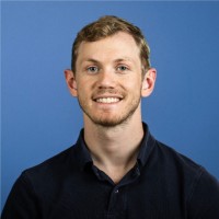 Matt Nelson Email & Phone Number