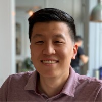 Enyo Kim Email & Phone Number